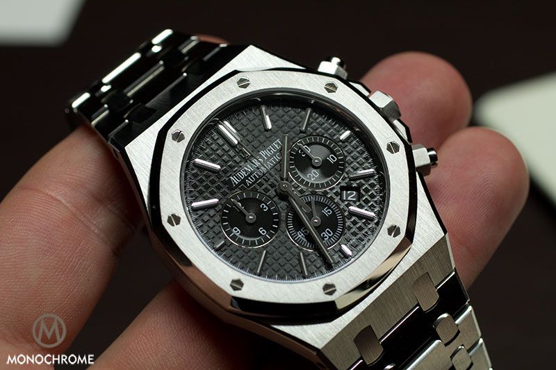 nautilus 5711 3kf